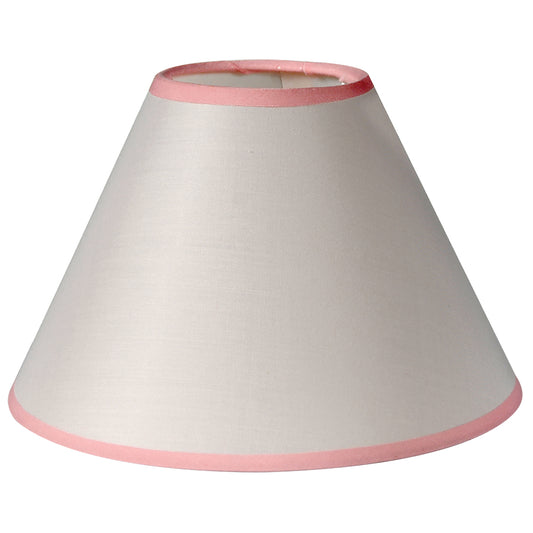 CL 14 PK ΚΑΠΕΛΟ ΣΟΜΩΝ ΥΦΑΣΜΑ Φ(9-14)x13