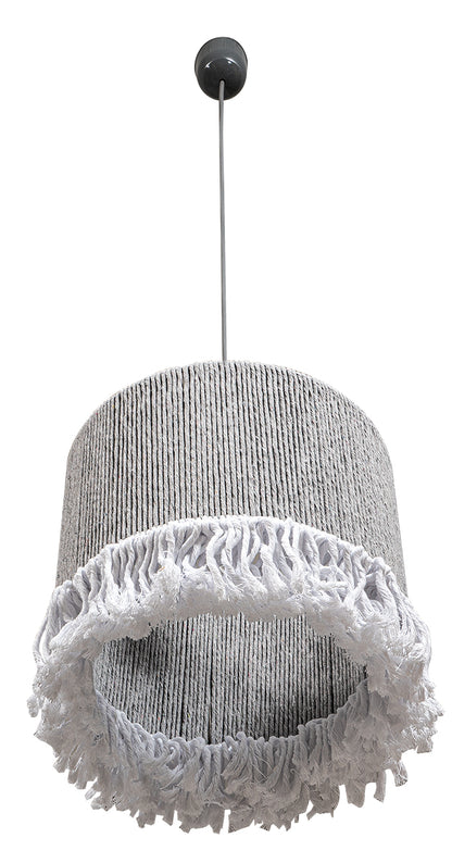 PDT 6815-GY # 1/Φ ΚΑΠΕΛΟ ΚΥΛΙΔΡΟΣ ΣΧΟΙΝΙ ΜΕ ΚΡΟΣΙΑ ΚΛΩΣΤΕΣ Φ30x80