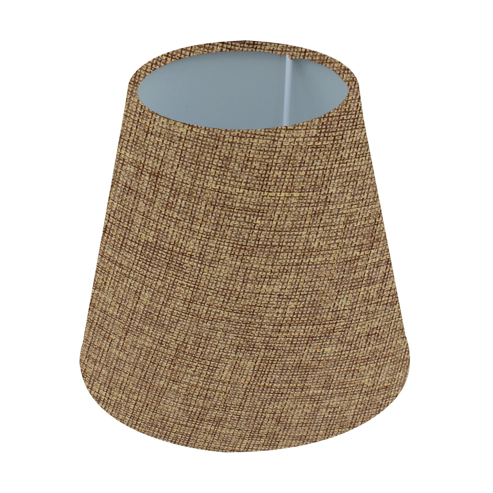 SPC 14 BWL ΜΕ ΜΑΝΤΑΛΑΚΙ ΚΑΠΕΛΟ ΚΑΦΕ ΑΝΟΙΧΤΟ Φ(9-14)x13