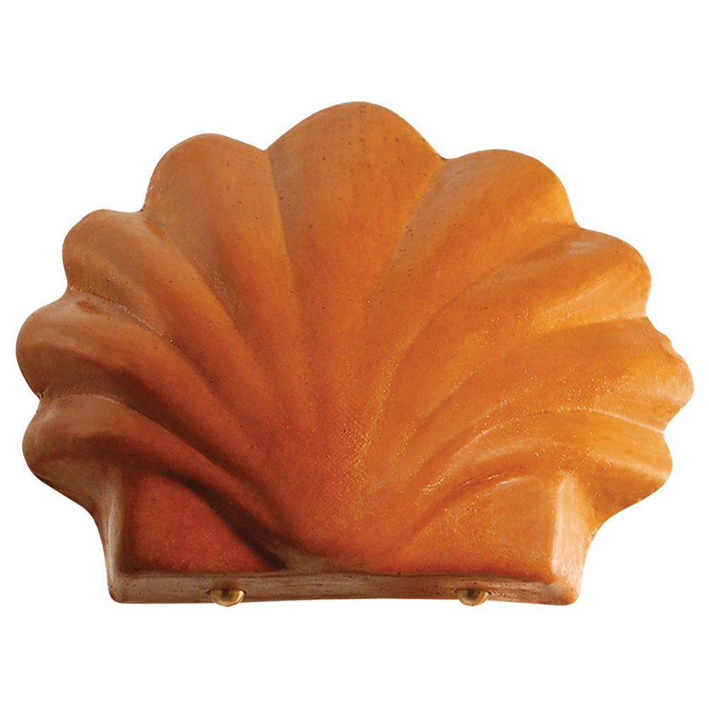 WLA 184 ΚΕΡΑΜΙΚΗ ΑΠΛΙΚΑ ΑΧΙΒΑΔΑ 1xΕ27 20x11x20