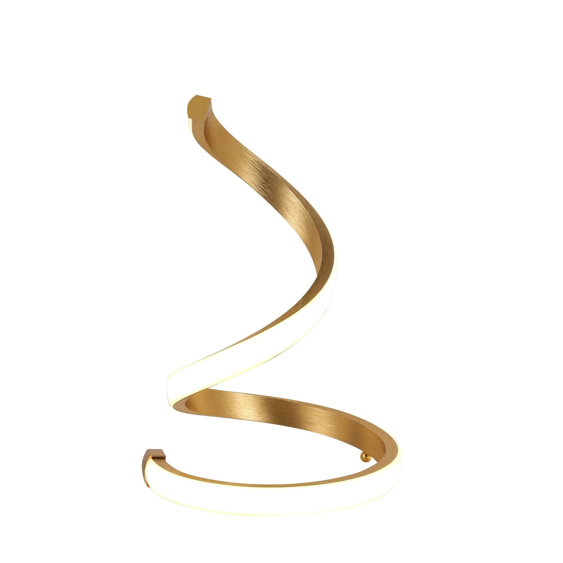 TLC 6842 GD ΠΟΡΤΑΤΙΦ LED ΣΤΡΙΦΟΓΥΡΙΣΤΟ Φ18x28