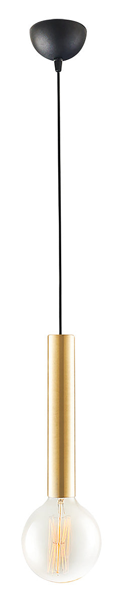 PDC 6445-1 AB # ΟΡΟΦΗΣ 1/Φ ΣΩΛΗΝΑΣ ΟΞΥΝΤΕ Φ16x80