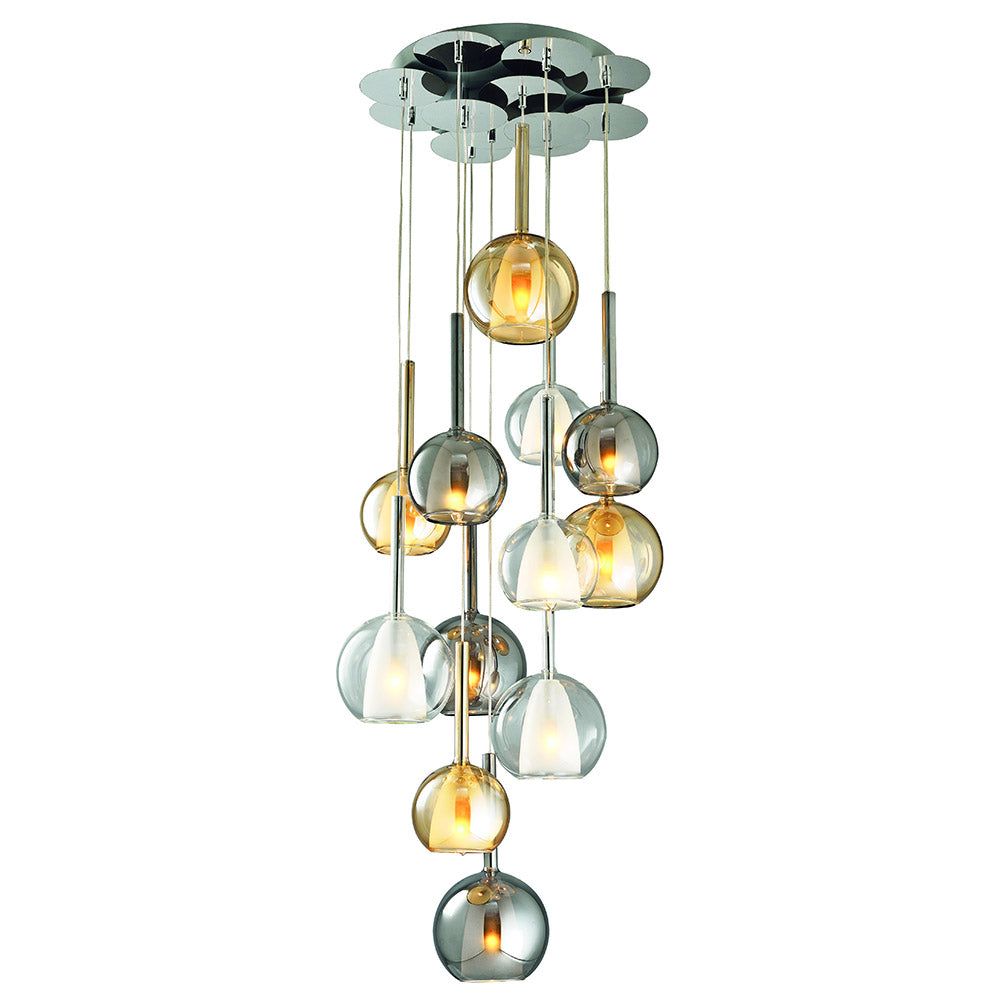 PDC 4020-12 ΟΡΟΦΗΣ ΓΥΑΛΙΝΑ ΜΠΑΛΑΚΙΑ Φ50x120