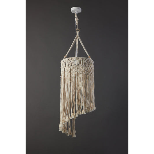 PDC 6820 1/Φ ΜΑΚΡΑΜΕ ΛΕΥΚΟ ΜΕ ΚΡΟΣΣΙΑ ΣΧ. ΚΥΛΙΝΔΡΙΚΟ Φ30x(70-164)