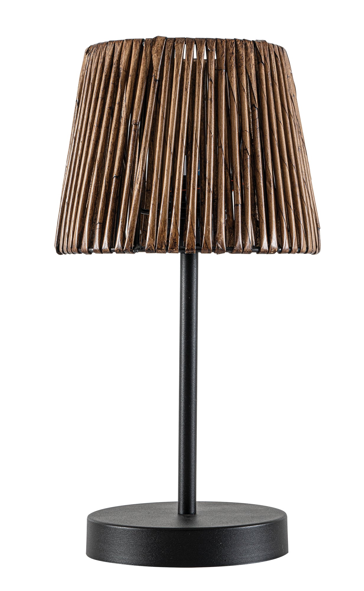 TLT 6812 ΠΟΡΤΑΤΙΦ ΜΕ ΚΑΠΕΛΟ ΑΠΟ ΥΔΡΟΦΟΒΟ ΧΑΡΤΙ Φ20x42