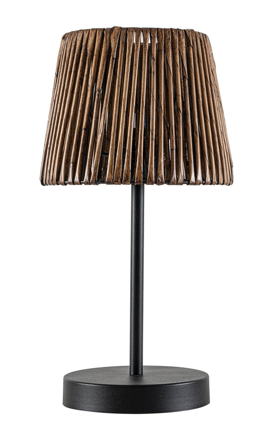 TLT 6812 ΠΟΡΤΑΤΙΦ ΜΕ ΚΑΠΕΛΟ ΑΠΟ ΥΔΡΟΦΟΒΟ ΧΑΡΤΙ Φ20x42