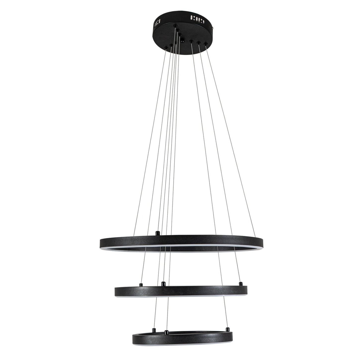 PDC 685-3 ΒΚ ΚΡΕΜ. 3 ΚΥΚΛΟΙ Φ30+40+50x100