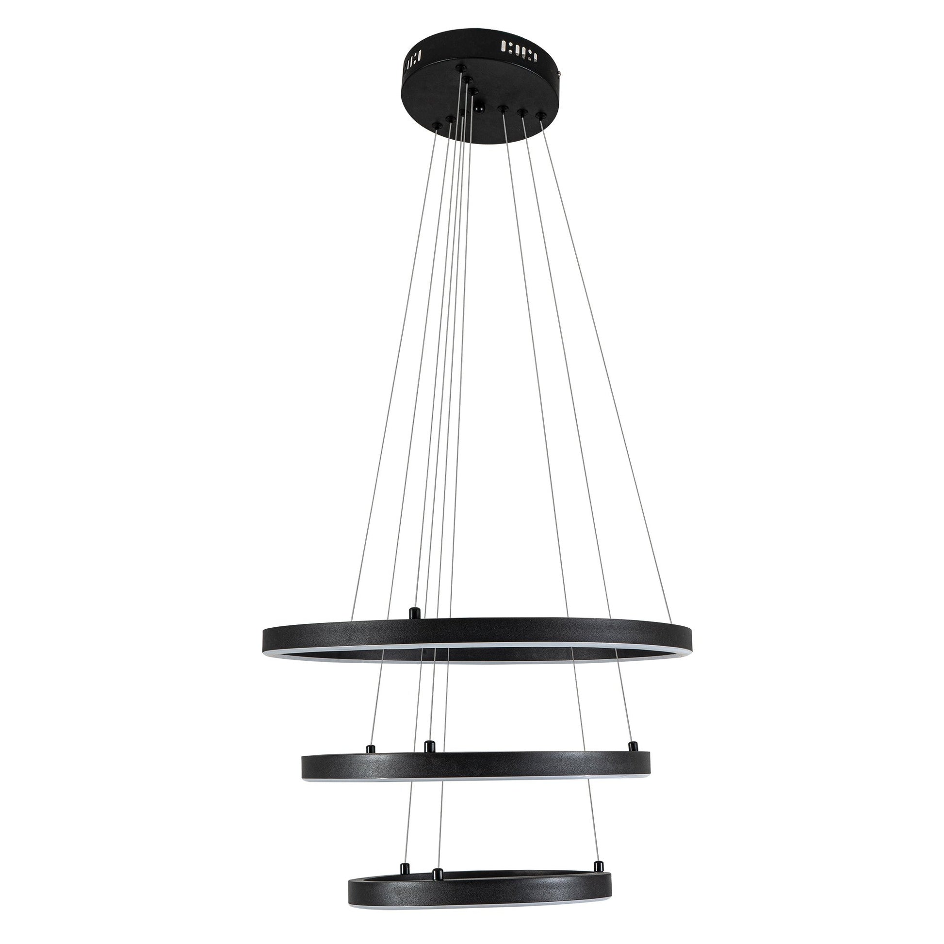 PDC 685-3 ΒΚ ΚΡΕΜ. 3 ΚΥΚΛΟΙ Φ30+40+50x100