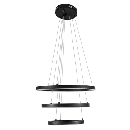 PDC 685-3 ΒΚ ΚΡΕΜ. 3 ΚΥΚΛΟΙ Φ30+40+50x100