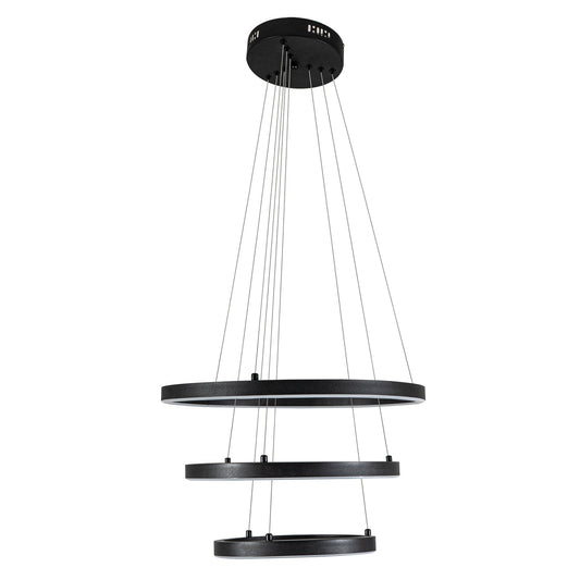 PDC 685-3 ΒΚ ΚΡΕΜ. 3 ΚΥΚΛΟΙ Φ30+40+50x100