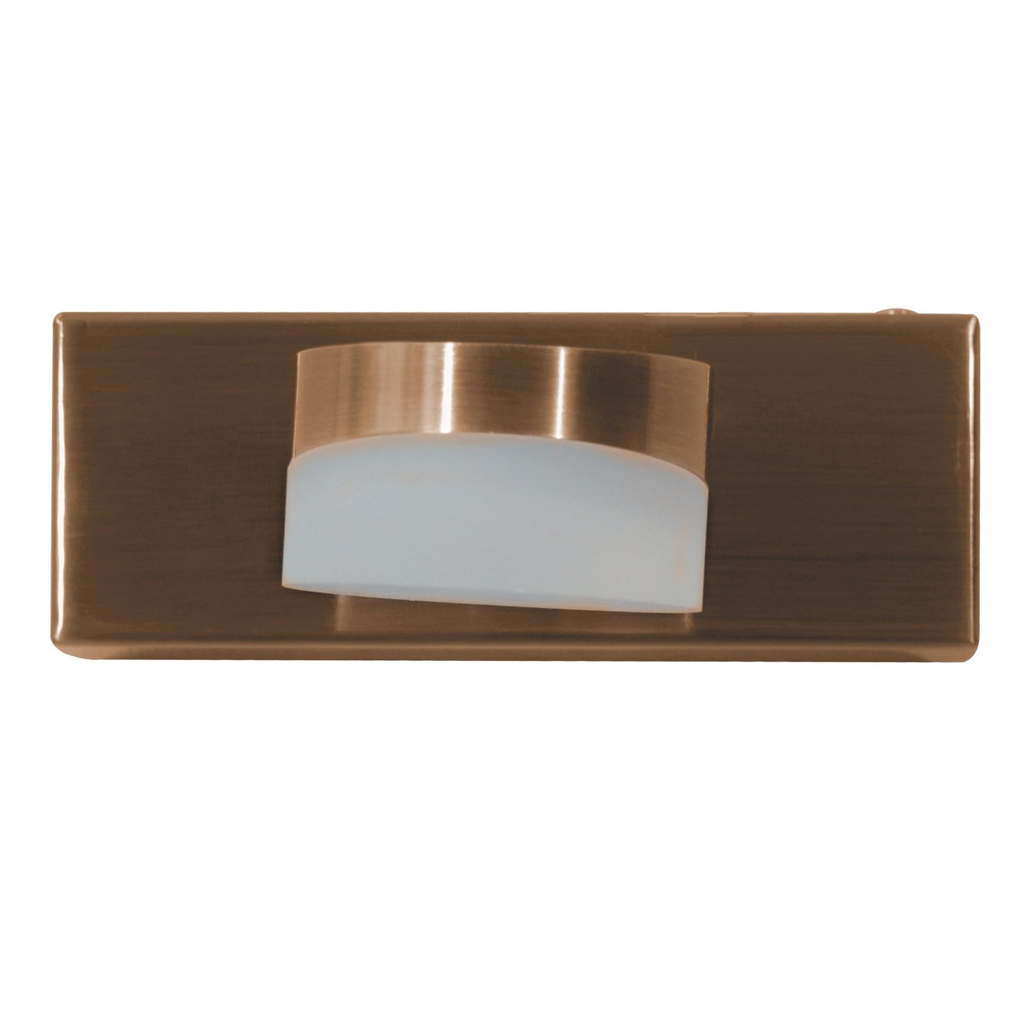 WLC 1941-1 AB ΑΠΛΙΚΑ 1/Φ ΟΞΥΝΤΕ 5W 390L 15x13x6