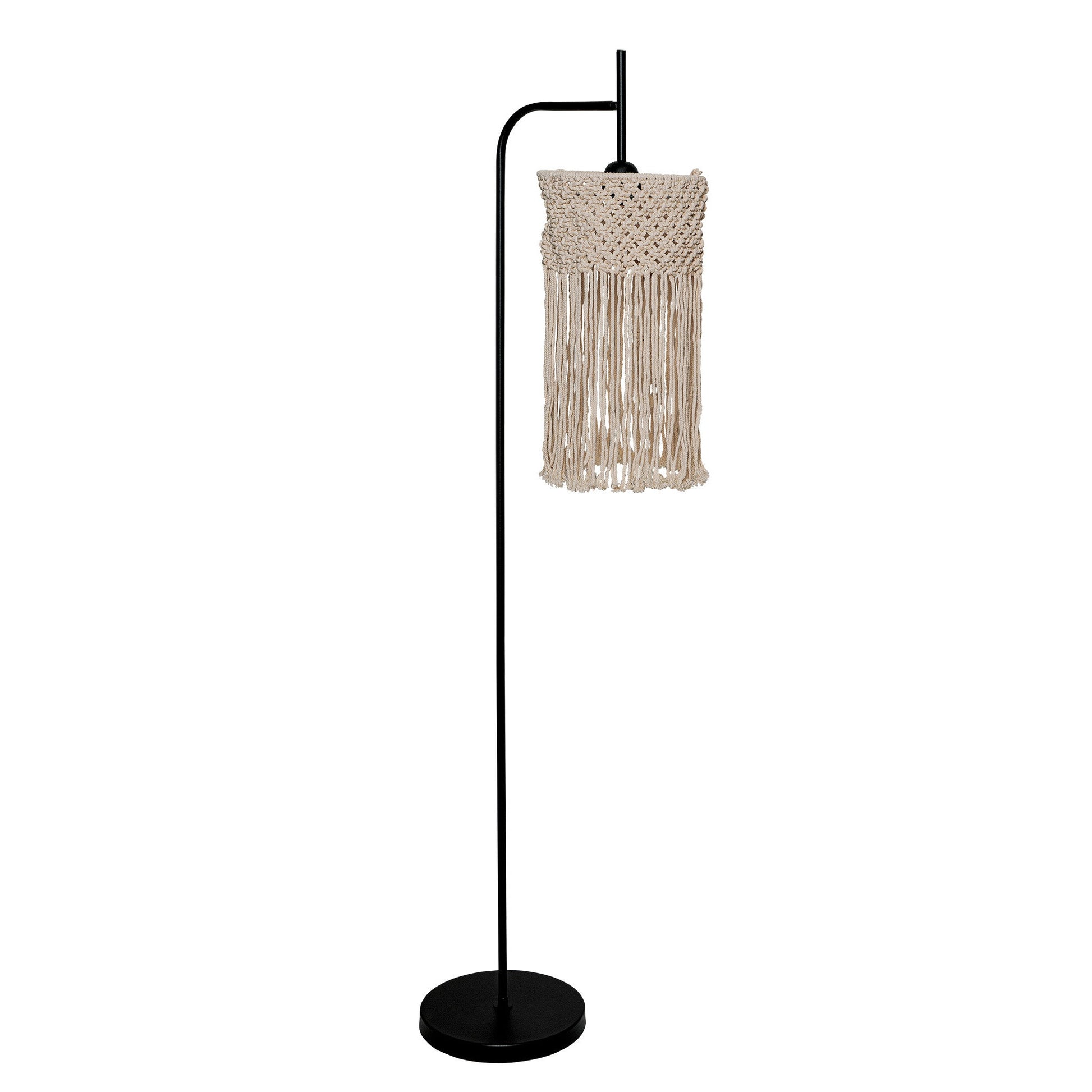 FLA 6817 ΔΑΠΕΔΟΥ ΜΑΥΡΟ ΜΕ ΜΑΚΡΑΜΕ PDC 6817 -25 Φ48x158