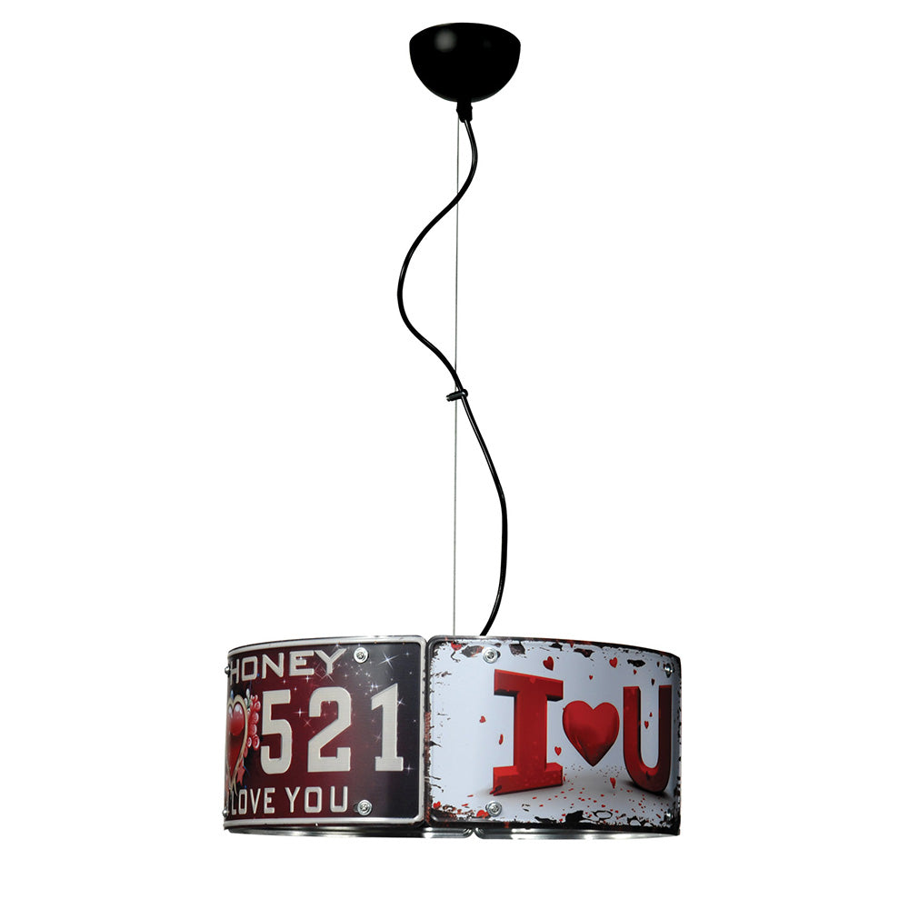 PDC 225-2G # 3/Φ ΠΙΝΑΚΙΔΕΣ ΚΟΡΙΤΣΙ Φ40x100