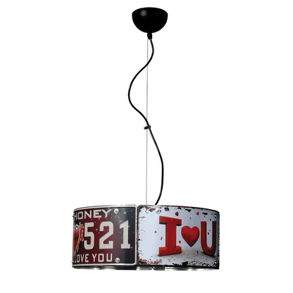 PDC 225-2G # 3/Φ ΠΙΝΑΚΙΔΕΣ ΚΟΡΙΤΣΙ Φ40x100