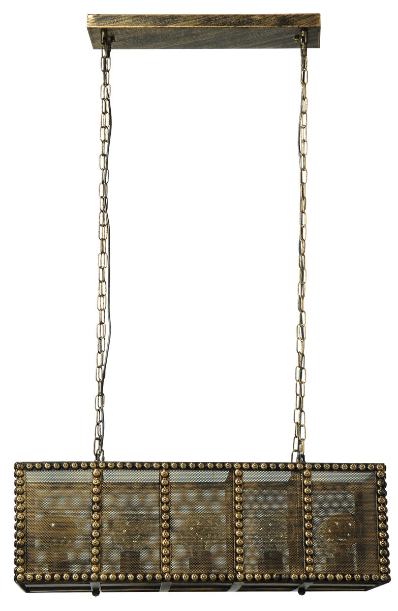 PDC 112-10 # ΚΡΕΜ 10/Φ ΜΑΚΡ/ΝΟ ΟΞΥΝΤΕ ΣΥΡΜΑ Ε27 78x25x125