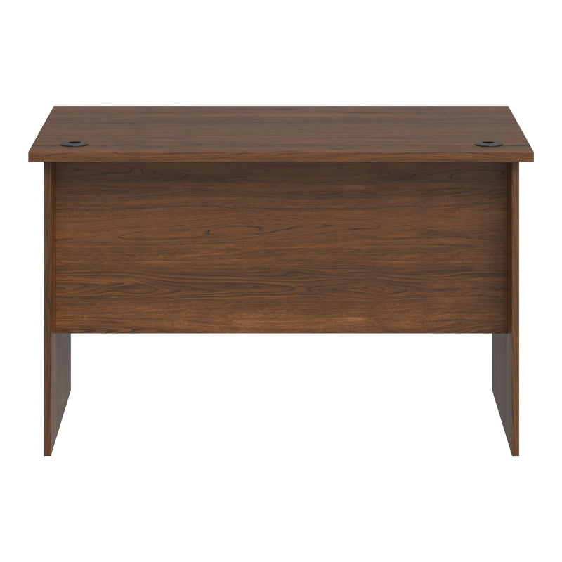 Fesialo Wenge Office Desk 120x70x75
