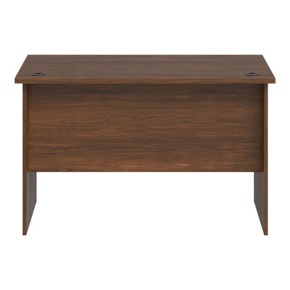 Fesialo Wenge Office Desk 120x70x75