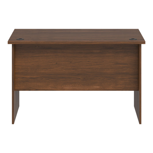 Γραφείο Επαγγελματικό Fesialo Wenge 120x70x75