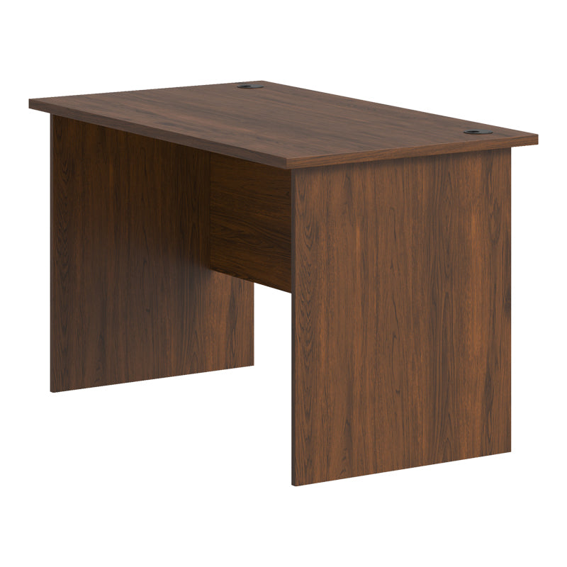 Fesialo Wenge Office Desk 120x70x75