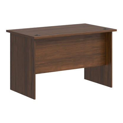 Fesialo Wenge Office Desk 120x70x75
