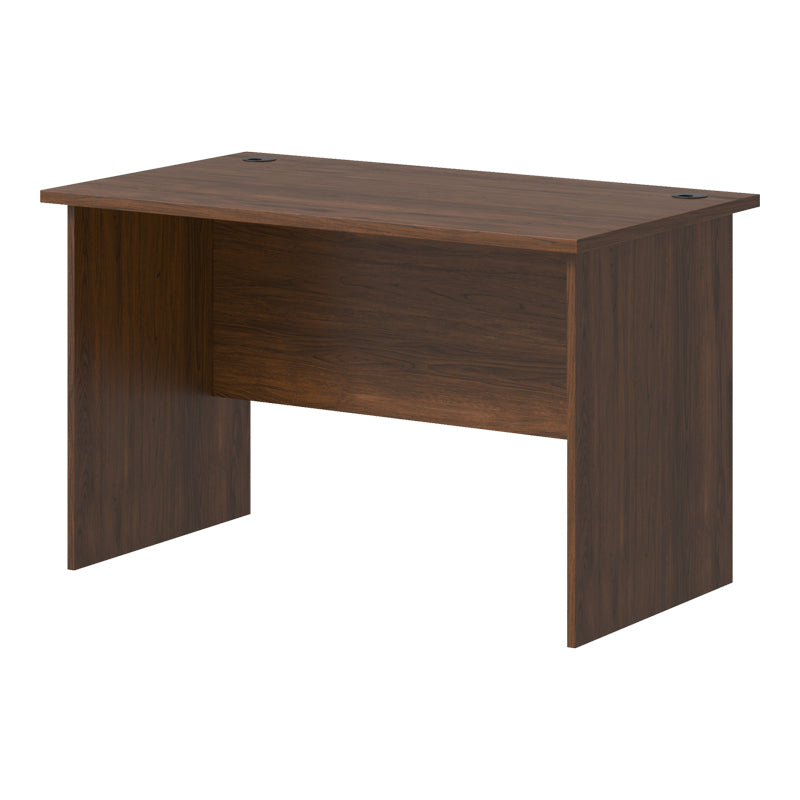 Fesialo Wenge Office Desk 120x70x75