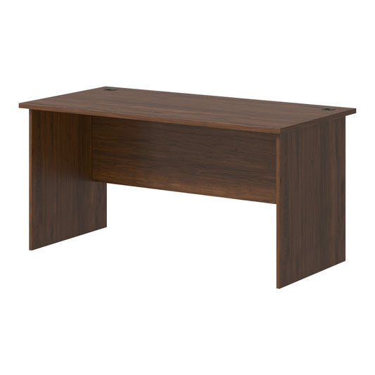 Γραφείο Επαγγελματικό Fesialo Wenge 150x75x75