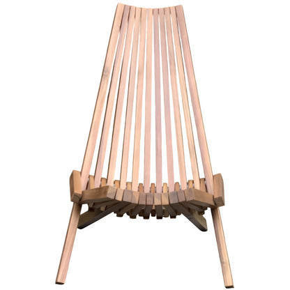 Καρέκλα Noxen 50x74x82.5