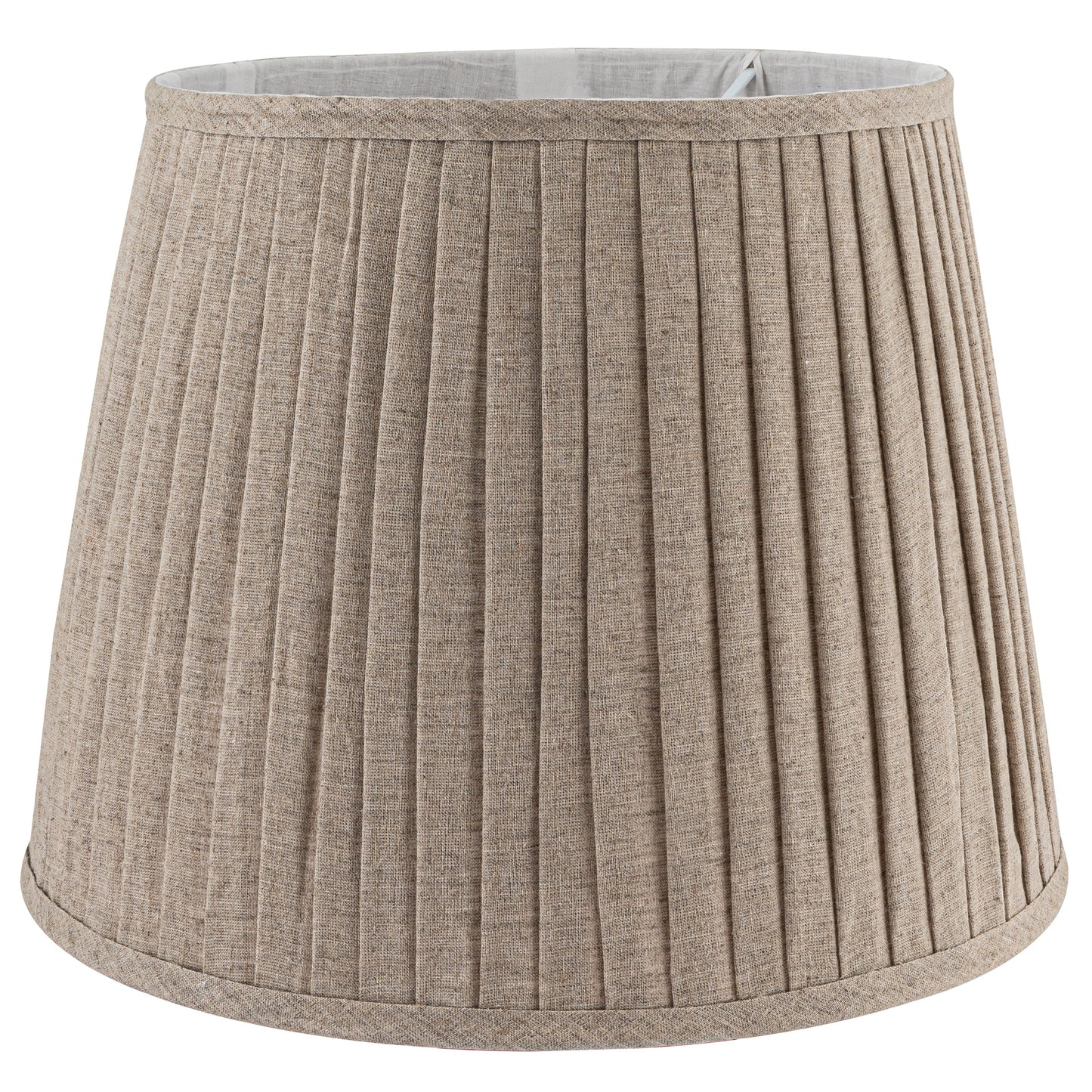 SPI 40 BG-L ΚΑΠΕΛΟ ΛΙΝΟ ΜΠΕΖ ΣΚΟΥΡΟ Ε27-Ε14 UP/DOWN (29-40)x30