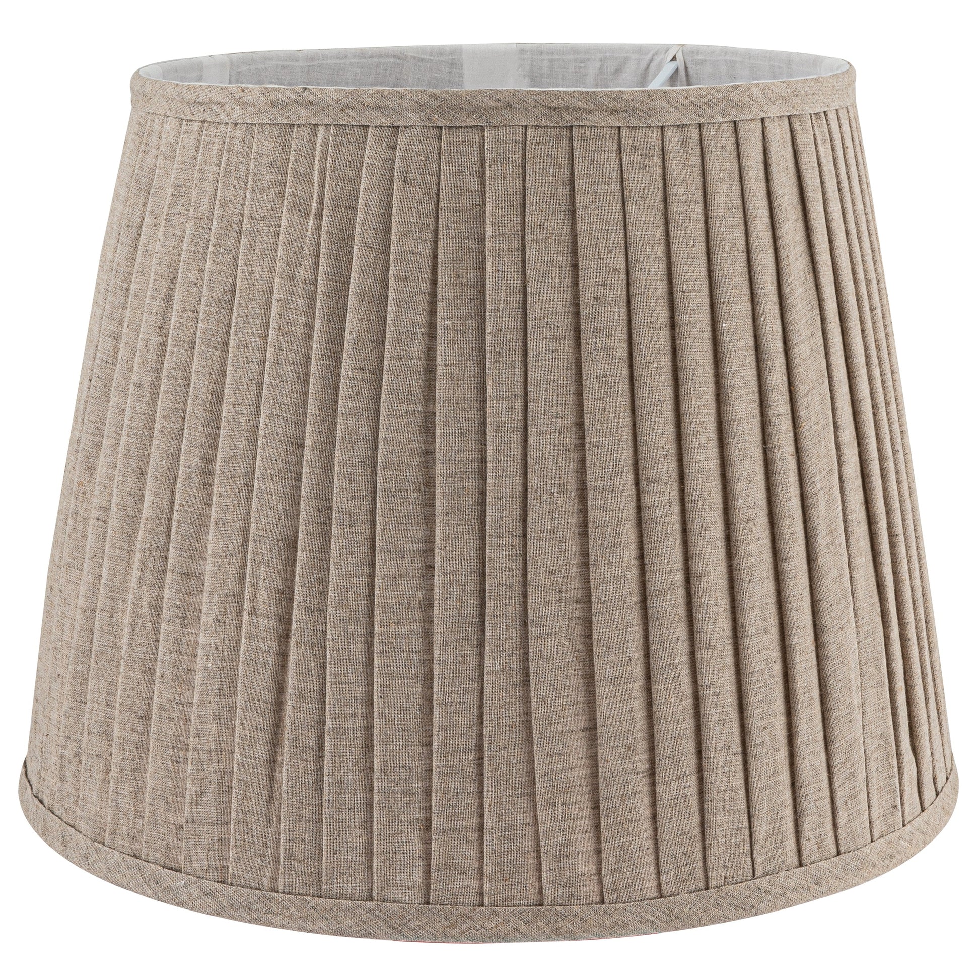 SPI 40 BG-L ΚΑΠΕΛΟ ΛΙΝΟ ΜΠΕΖ ΣΚΟΥΡΟ Ε27-Ε14 UP/DOWN (29-40)x30