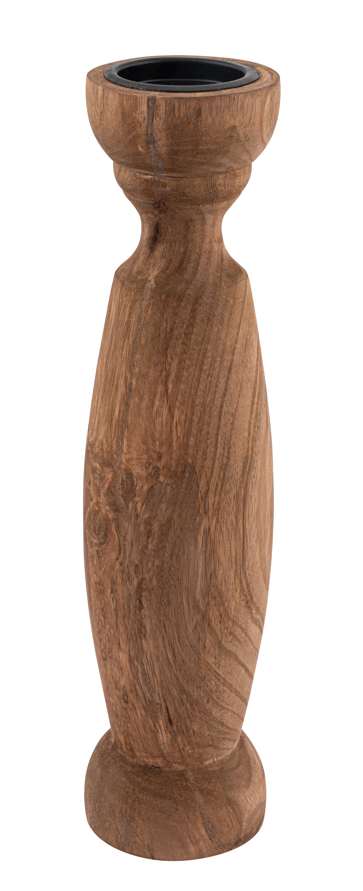 DEI - 06 ΚΗΡΟΠΗΓΙΟ ΞΥΛΙΝΟ Φ9x36