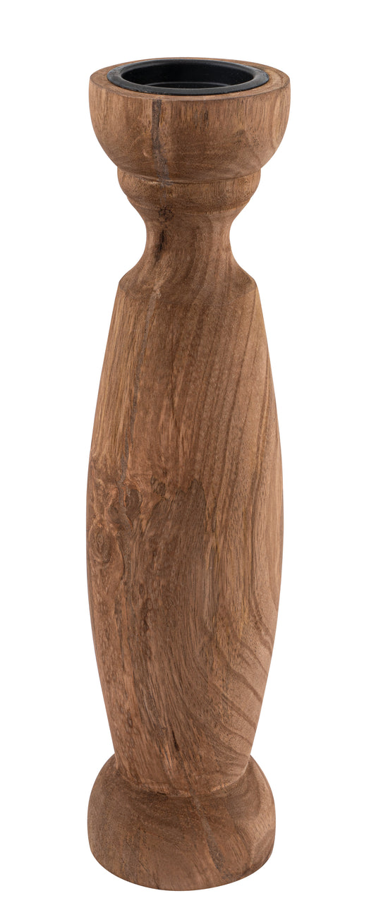 DEI - 06 ΚΗΡΟΠΗΓΙΟ ΞΥΛΙΝΟ Φ9x36