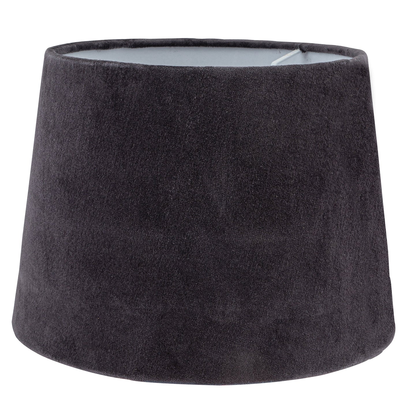 SPI 30 EGY-VL ΚΑΠΕΛΟ ΒΕΛΟΥΔΟ ΓΚΡΙ ΕΛΕΦΑΝΤΙ Ε27-Ε14 UP/DOWN (24-30)x22