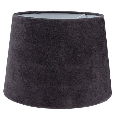 SPI 30 EGY-VL ΚΑΠΕΛΟ ΒΕΛΟΥΔΟ ΓΚΡΙ ΕΛΕΦΑΝΤΙ Ε27-Ε14 UP/DOWN (24-30)x22