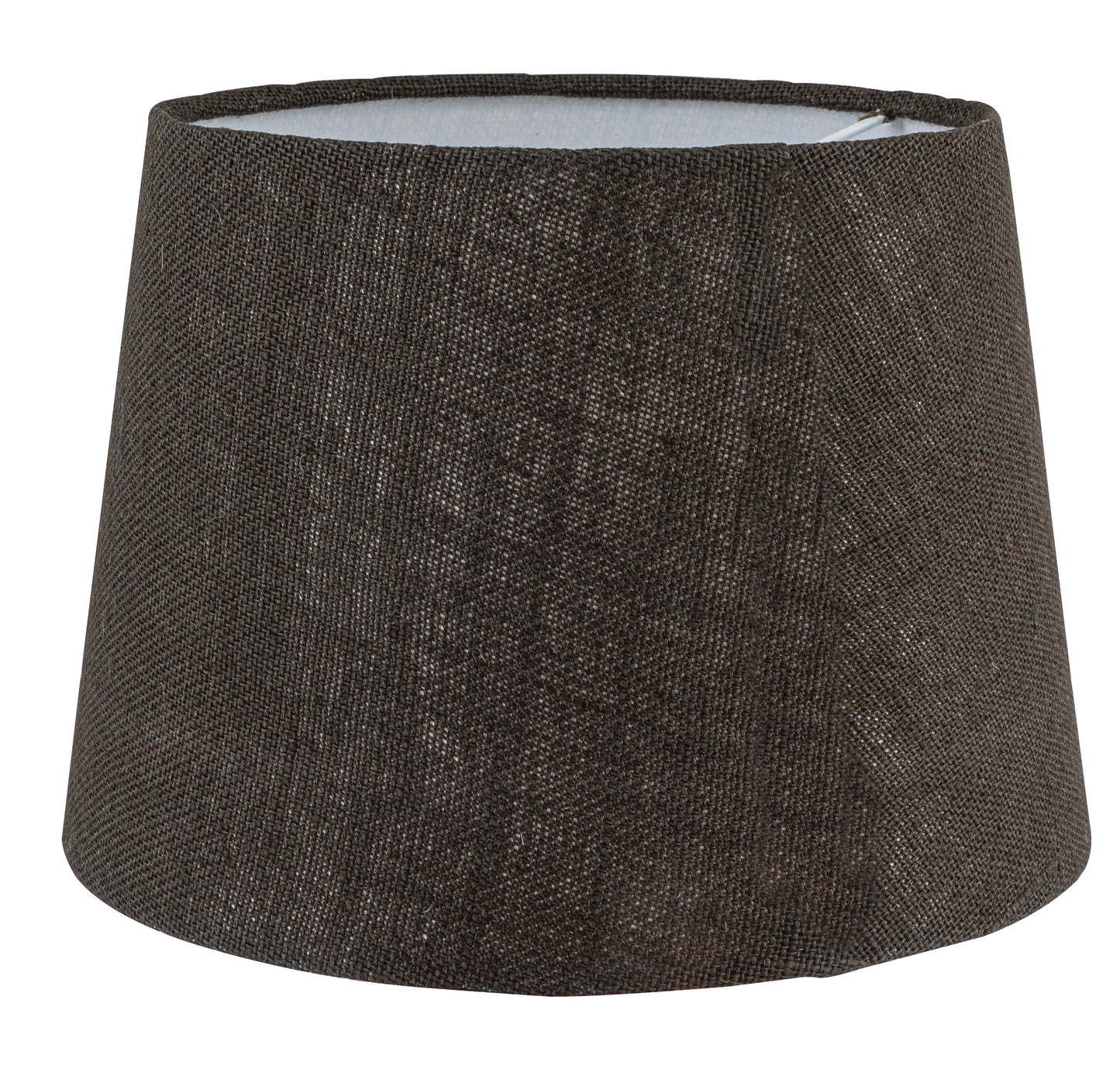 SPI 30 SGN-JT ΚΑΠΕΛΟ ΦΥΣΙΚΟ ΣΧΟΙΝΙ ΣΚΟΥΡΟ ΠΡΑΣΙΝΟ Ε27-Ε14 UP/DOWN (24-30)x22