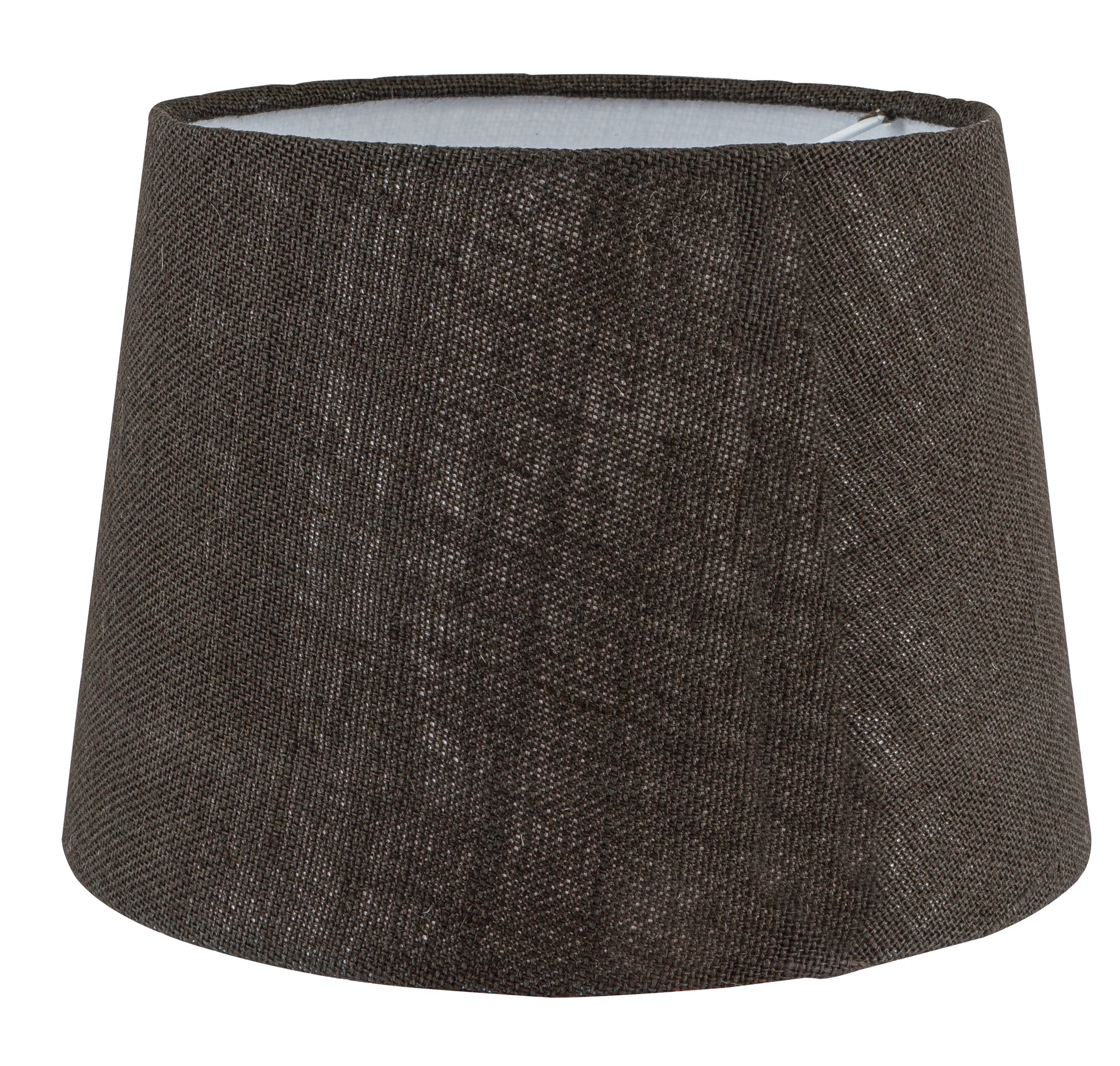 SPI 30 SGN-JT ΚΑΠΕΛΟ ΦΥΣΙΚΟ ΣΧΟΙΝΙ ΣΚΟΥΡΟ ΠΡΑΣΙΝΟ Ε27-Ε14 UP/DOWN (24-30)x22