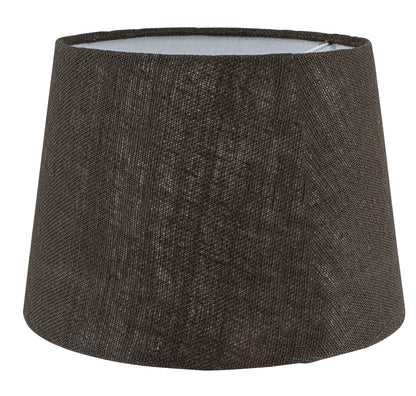 SPI 30 SGN-JT ΚΑΠΕΛΟ ΦΥΣΙΚΟ ΣΧΟΙΝΙ ΣΚΟΥΡΟ ΠΡΑΣΙΝΟ Ε27-Ε14 UP/DOWN (24-30)x22