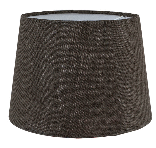 SPI 30 SGN-JT ΚΑΠΕΛΟ ΦΥΣΙΚΟ ΣΧΟΙΝΙ ΣΚΟΥΡΟ ΠΡΑΣΙΝΟ Ε27-Ε14 UP/DOWN (24-30)x22