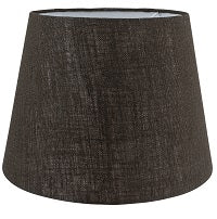 SPI 40 SGN-JT ΚΑΠΕΛΟ ΦΥΣΙΚΟ ΣΧΟΙΝΙ ΣΚΟΥΡΟ ΠΡΑΣΙΝΟ Ε27-Ε14 UP/DOWN (29-40)x30