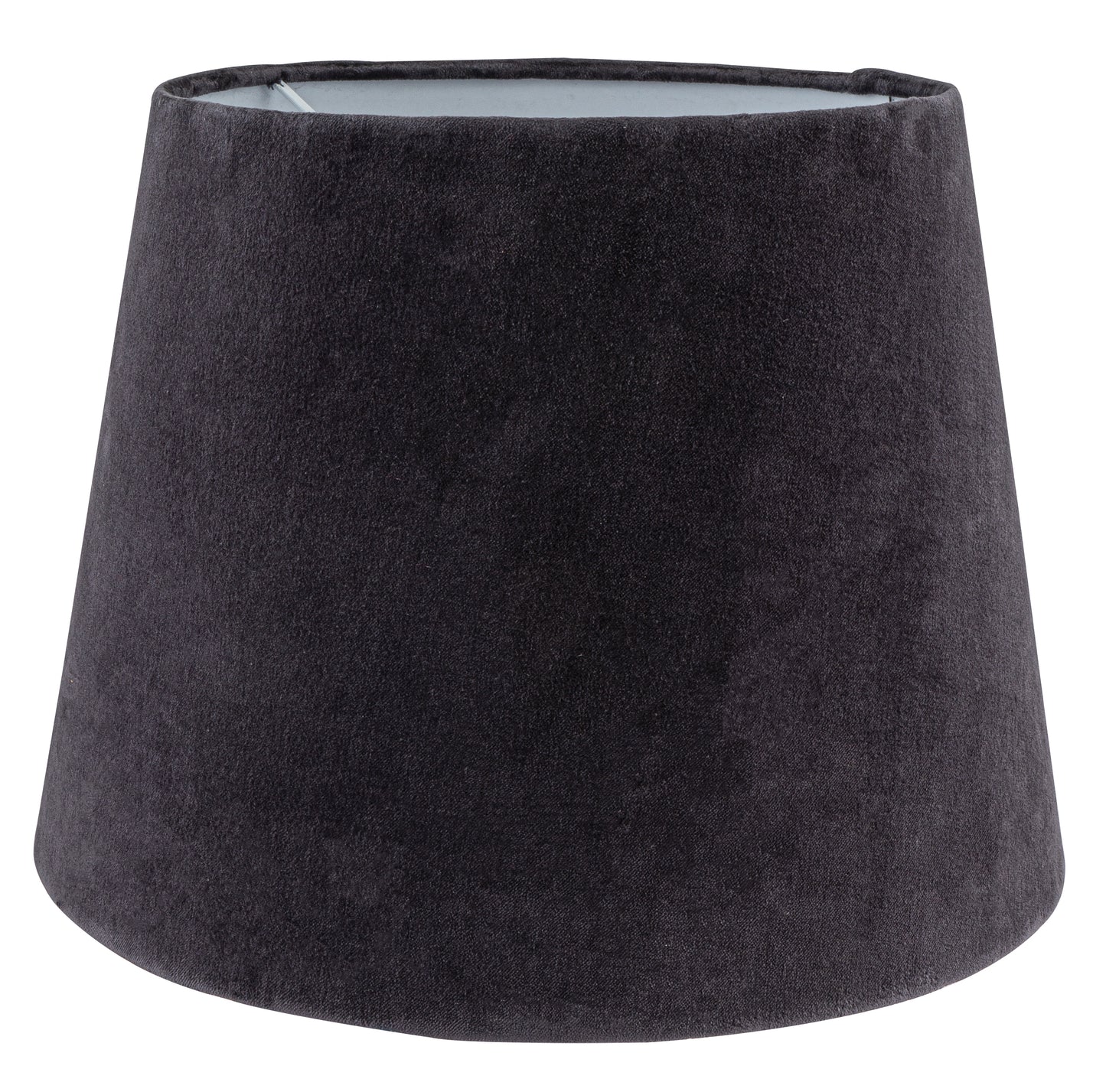 SPI 40 EGY-VL ΚΑΠΕΛΟ ΒΕΛΟΥΔΟ ΓΚΡΙ ΕΛΕΦΑΝΤΙ Ε27-Ε14 UP/DOWN (29-40)x30