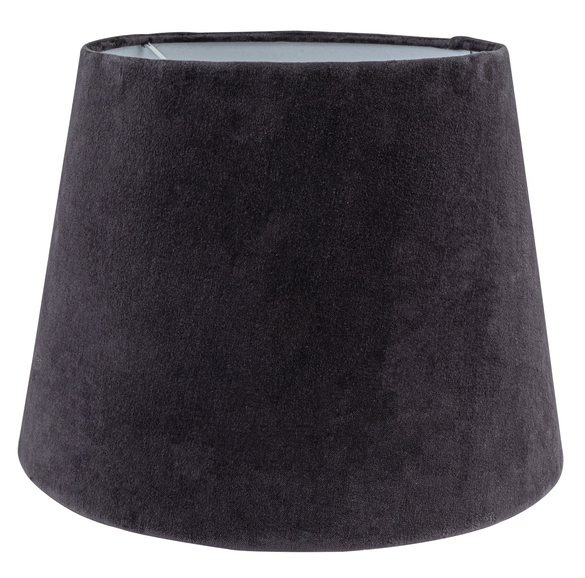 SPI 40 EGY-VL ΚΑΠΕΛΟ ΒΕΛΟΥΔΟ ΓΚΡΙ ΕΛΕΦΑΝΤΙ Ε27-Ε14 UP/DOWN (29-40)x30