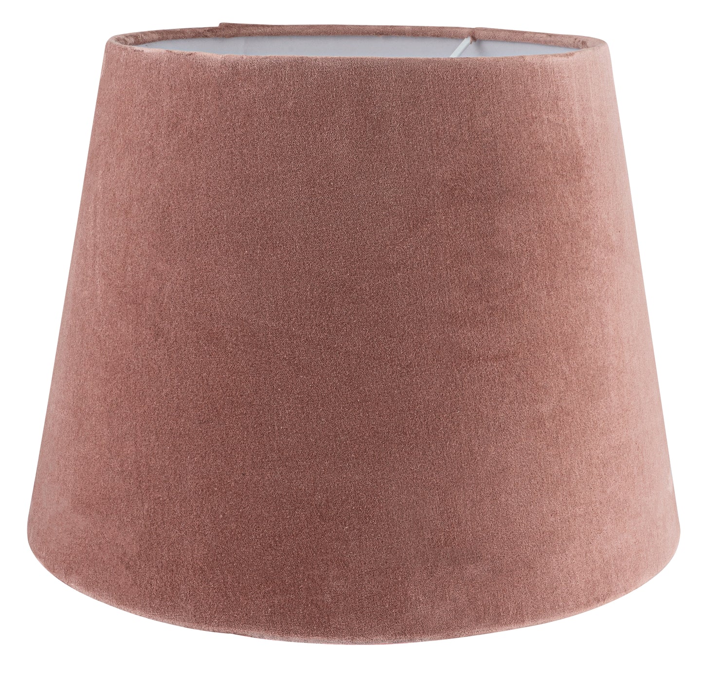 SPI 40 RPK-VL ΚΑΠΕΛΟ ΒΕΛΟΥΔΟ ΣΑΠΙΟ ΜΗΛΟ Ε27-Ε14 UP/DOWN (29-40)x30