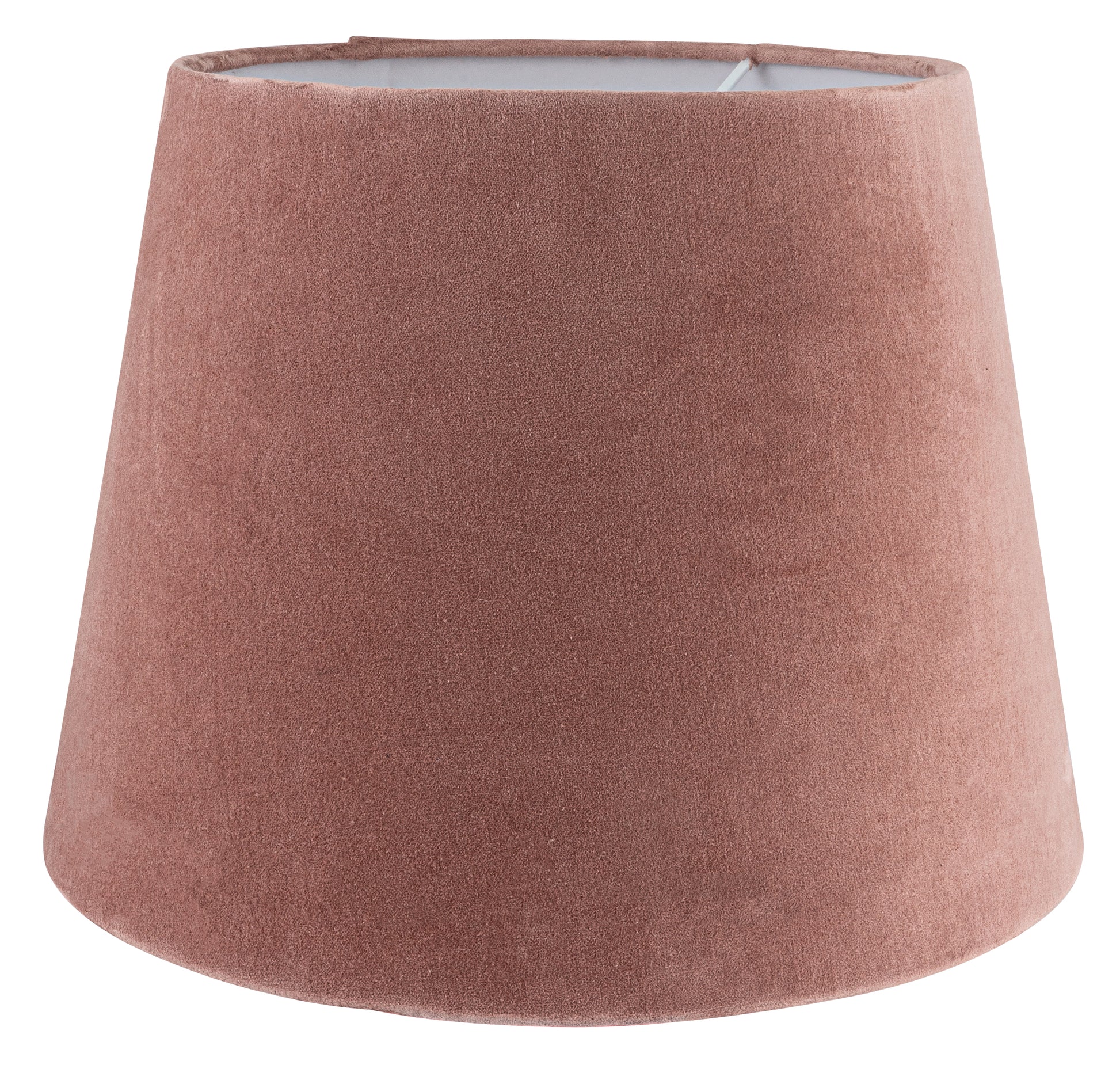 SPI 40 RPK-VL ΚΑΠΕΛΟ ΒΕΛΟΥΔΟ ΣΑΠΙΟ ΜΗΛΟ Ε27-Ε14 UP/DOWN (29-40)x30