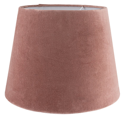 SPI 40 RPK-VL ΚΑΠΕΛΟ ΒΕΛΟΥΔΟ ΣΑΠΙΟ ΜΗΛΟ Ε27-Ε14 UP/DOWN (29-40)x30