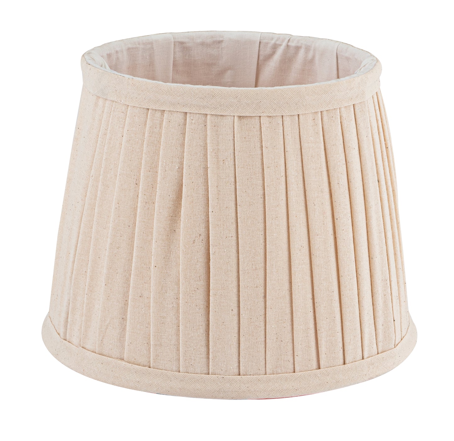 SPI 20 BG-CT ΚΑΠΕΛΟ COTTON ΜΠΕΖ E14-Ε27 UP/DOWN (15-20)x15