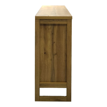 Μπουφές Beles Sonoma 160x40x93.5