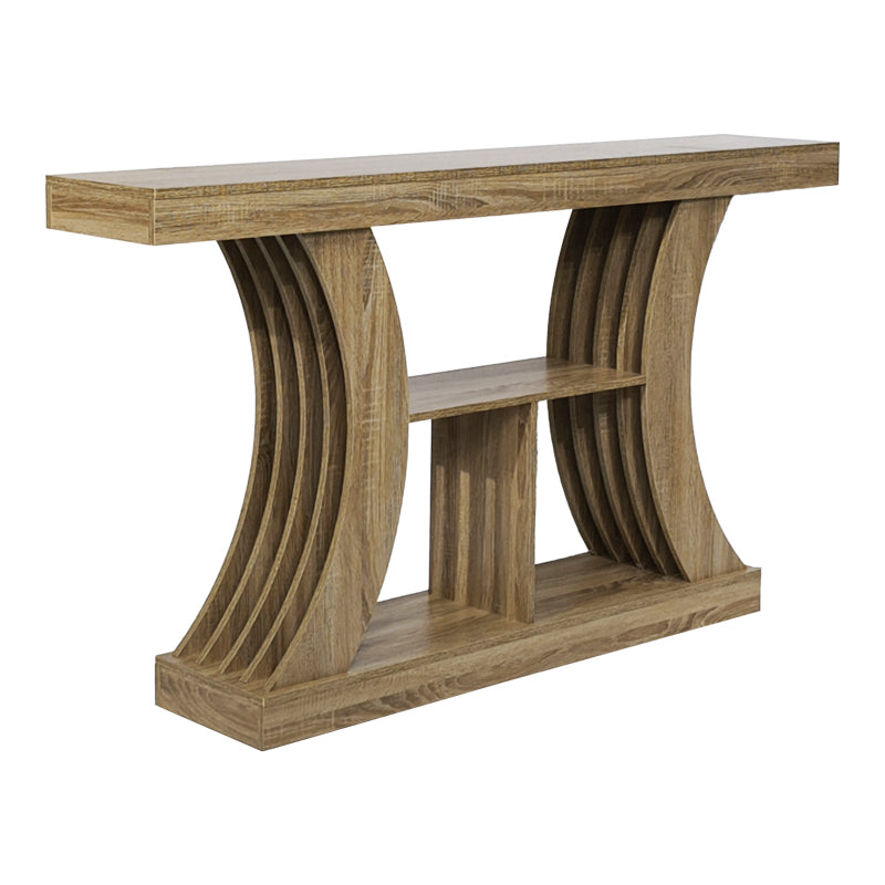 Κονσόλα Conde Sonoma 160x30x90