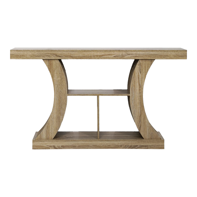 Κονσόλα Conde Sonoma 160x30x90