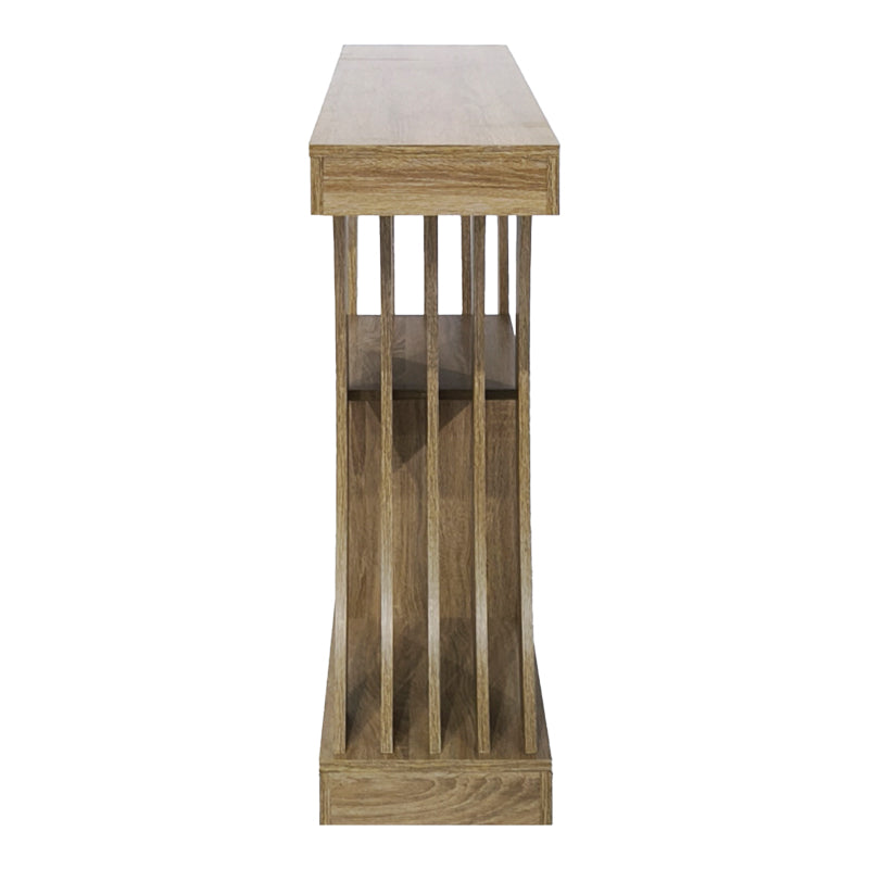 Κονσόλα Conde Sonoma 160x30x90