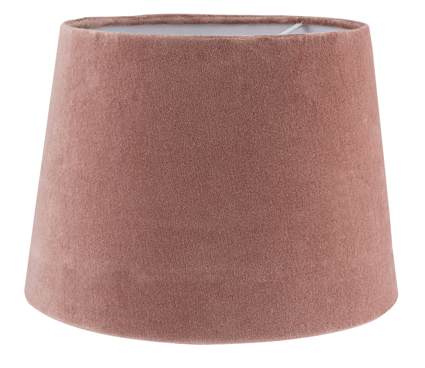 SPI 30 RPK-VL ΚΑΠΕΛΟ ΒΕΛΟΥΔΟ ΣΑΠΙΟ ΜΗΛΟ Ε27-Ε14 UP/DOWN (24-30)x22