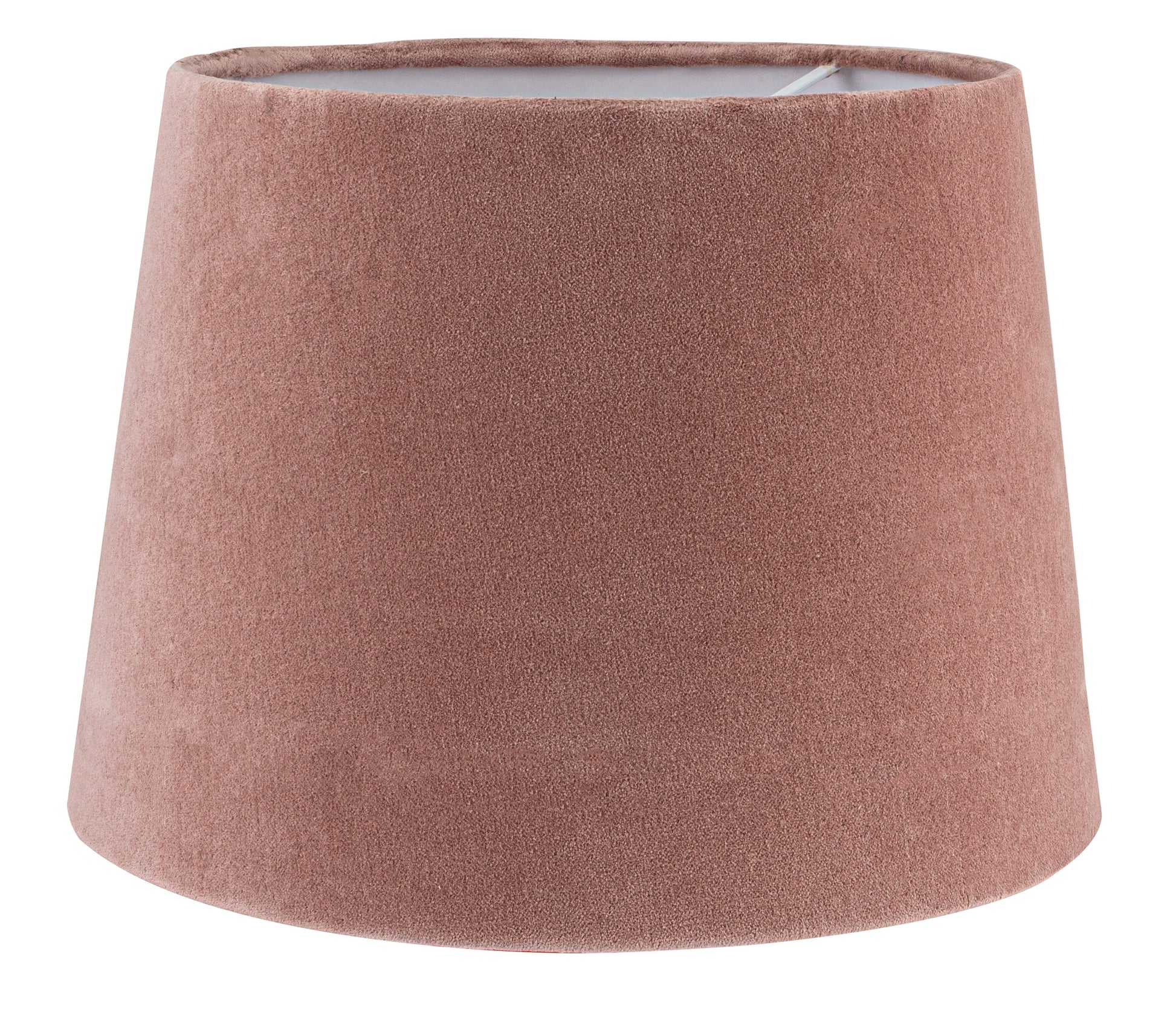 SPI 30 RPK-VL ΚΑΠΕΛΟ ΒΕΛΟΥΔΟ ΣΑΠΙΟ ΜΗΛΟ Ε27-Ε14 UP/DOWN (24-30)x22